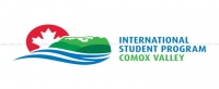 Học khu Comox Valley Canada công bố mức học phí áp dụng cho năm học 2020 với nhiều ưu đãi cho học sinh Việt Nam
