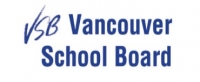 Vancouver School Board (Canada) thông báo mở hồ sơ kỳ 9/2020