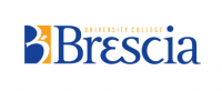 Đại học Brescia Canada cấp học bổng trị giá 11400 CAD - Kỳ 9/2020
