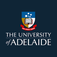 Học bổng 2020 tại Đại học Adelaide (Úc)