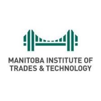 MITT (Winnipeg, Manitoba) - Lựa chọn hợp lý cho du học và định cư tại Canada