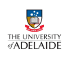 University of Adelaide mở thêm đợt nhập học tháng 9/2020