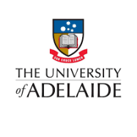 University of Adelaide mở thêm đợt nhập học tháng 9/2020