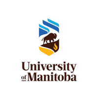 Cùng tìm hiểu về chương trình U1 tại Đại học Manitoba (Winnipeg)