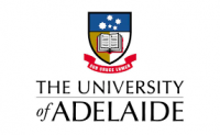 Chi tiết học bổng University of Adelaide 2020 - Top 8 Úc