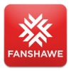 Tất tần tật về Fanshawe vào hai ngày 3 & 4 tháng 10 năm 2020