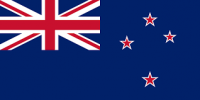 Triển lãm Trực tuyến - Trải nghiệm Giáo dục New Zealand 18/10/2020