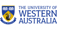 Học bổng tại UWA – Đại học đẳng cấp TOP 100 thế giới