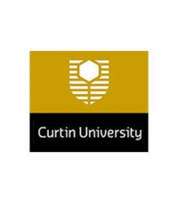 Thông tin cập nhật của Curtin College/ Curtin University (Úc)