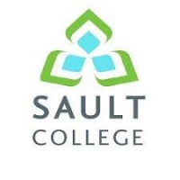 Sault College - Học bổng và ưu đãi định cư RNIP Canada