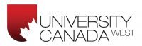University Canada West (UCW) - ĐIỂM MẠNH CỦA CHƯƠNG TRÌNH MBA và HỌC BỔNG 2021 