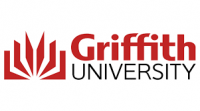 Học bổng lên tới 100% tại ĐH Griffith (Úc) 2021 - 2022