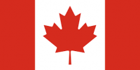 Giá trị của bằng cấp và chuyên ngành đối với việc định cư Canada (Ontario)
