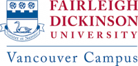 Nộp hồ sơ cho học bổng 75% tại Fairleigh Dickinson University (FDU) - Vancouver - 2022