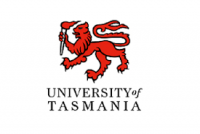 22 câu hỏi thường gặp về học bổng dành cho sinh viên quốc tế tại Đại học Tasmania (Úc)