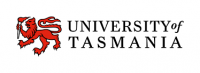 Học bổng dành cho sinh viên Việt Nam 2022 tại Tasmania Úc