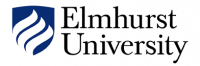  Chương trình Nursing tại Elmhurst University (Mỹ) với học phí tiết kiệm dành cho sinh viên Việt Nam