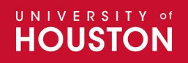 Học bổng kỳ tháng 9/2023 tại University of Houston (Texas, Hoa kỳ). Deadline 01/11/2022