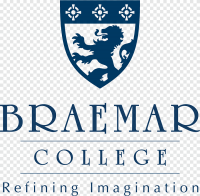 Braemar College công bố mức học phí ưu đãi cho học sinh Việt Nam kèm học bổng lên tới CAD5000 cho năm học 2022