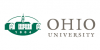 Đại học OHIO với học bổng lên tới 100% học phí - Hạn nộp hồ sơ 01/02/2022
