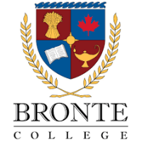 Bronte College - Ngôi trường IB tại Mississauga (Canada) với học sinh đến từ 30 quốc gia!