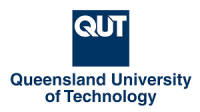 Học bổng 25% tại QUT - Đại học đào tạo Truyền thông (Communication & Media) tốt nhất Úc (2022)