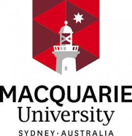 Cập nhật danh sách 113 trường trung học tại Việt Nam được xét thẳng vào Macquarie University (Sydney, Úc)