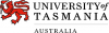 Học bổng 50% tại Đại học Tasmania Úc 2023