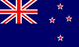 Học bổng bậc trung học tại New Zealand 2023 - 2024