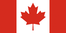 Học công lập tại Nova Scotia (Canada) với mức học phí CAD9500/ năm