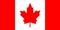 Fleming College - Một lựa chọn cho các bạn thích Ontario Canada