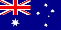 Danh sách các chương trình học tại ĐH Flinders (Adelaide, Nam Úc) được cộng thêm 2 năm vào visa 485 sau tốt nghiệp