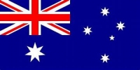 Đại học Victoria - Trường có mức học phí vừa phải nhất tại trung tâm Melbourne