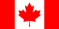 Cập nhật danh sách 55 trường đại học, cao đẳng công lập Canada tham gia chương trình visa ưu tiên CES