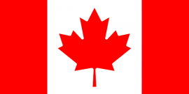 Các trường trung học nội trú chất lượng cao tại Canada