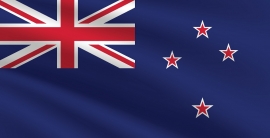 Học bổng 2026 từ Đại học Auckland New Zealand