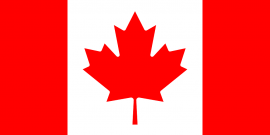 Xây dựng tương lai cùng Humber Polytechnic, ON Canada