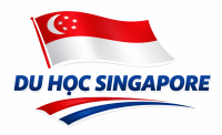 Đại học Curtin Singapore cập nhật học phí và học bổng 2022