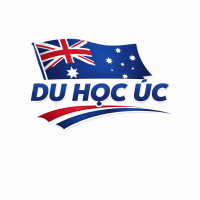 Trung học Tư thục tại Úc - Lựa chọn dành cho gia đình có tài chính mạnh